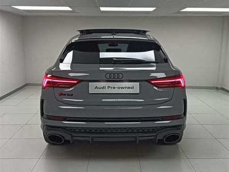 2024-Audi-RSQ3-AUDI-RS-Q3-SPORTBACK-294KW-QUATTRO-S-TRONIC_5