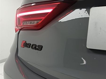 2024-Audi-RSQ3-AUDI-RS-Q3-SPORTBACK-294KW-QUATTRO-S-TRONIC_6
