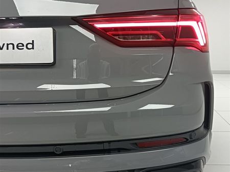 2024-Audi-RSQ3-AUDI-RS-Q3-SPORTBACK-294KW-QUATTRO-S-TRONIC_7