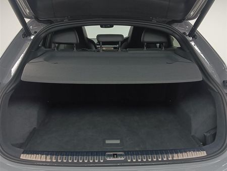 2024-Audi-RSQ3-AUDI-RS-Q3-SPORTBACK-294KW-QUATTRO-S-TRONIC_8