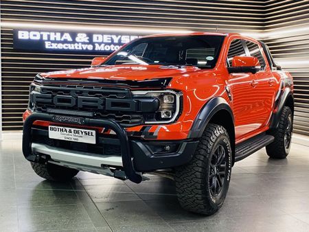 2023-Ford-Ranger-30-V6-Bi-Turbo-Ecoboost-Raptor-4x4-Auto_0