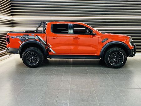 2023-Ford-Ranger-30-V6-Bi-Turbo-Ecoboost-Raptor-4x4-Auto_10
