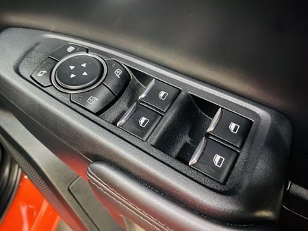 2023-Ford-Ranger-30-V6-Bi-Turbo-Ecoboost-Raptor-4x4-Auto_14