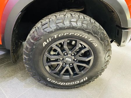 2023-Ford-Ranger-30-V6-Bi-Turbo-Ecoboost-Raptor-4x4-Auto_17
