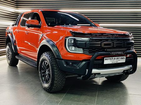 2023-Ford-Ranger-30-V6-Bi-Turbo-Ecoboost-Raptor-4x4-Auto_1
