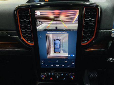 2023-Ford-Ranger-30-V6-Bi-Turbo-Ecoboost-Raptor-4x4-Auto_20