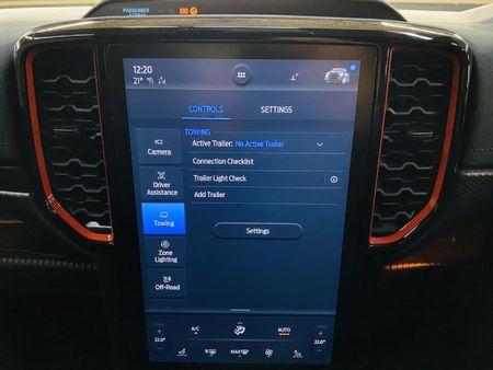 2023-Ford-Ranger-30-V6-Bi-Turbo-Ecoboost-Raptor-4x4-Auto_21