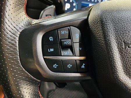 2023-Ford-Ranger-30-V6-Bi-Turbo-Ecoboost-Raptor-4x4-Auto_23