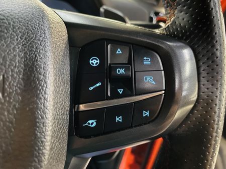 2023-Ford-Ranger-30-V6-Bi-Turbo-Ecoboost-Raptor-4x4-Auto_24