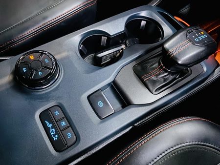 2023-Ford-Ranger-30-V6-Bi-Turbo-Ecoboost-Raptor-4x4-Auto_26