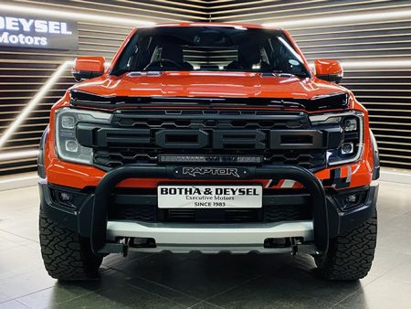 2023-Ford-Ranger-30-V6-Bi-Turbo-Ecoboost-Raptor-4x4-Auto_2