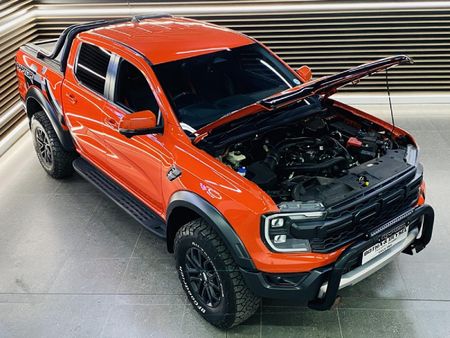 2023-Ford-Ranger-30-V6-Bi-Turbo-Ecoboost-Raptor-4x4-Auto_3