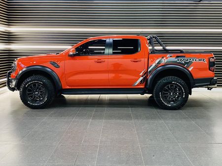 2023-Ford-Ranger-30-V6-Bi-Turbo-Ecoboost-Raptor-4x4-Auto_4