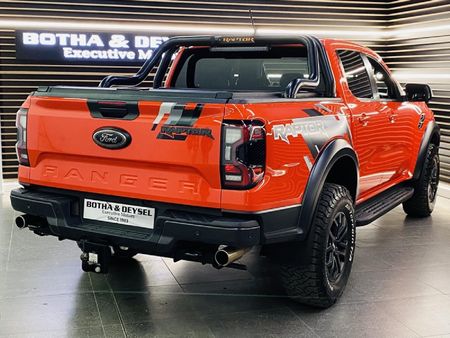 2023-Ford-Ranger-30-V6-Bi-Turbo-Ecoboost-Raptor-4x4-Auto_6