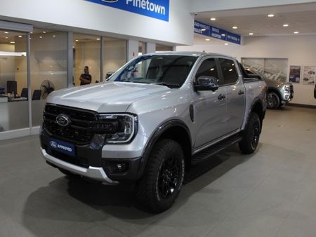 2025-Ford-Ranger-20D-Bi-Turbo-Tremor-4x4-Double-Cab-Auto_0