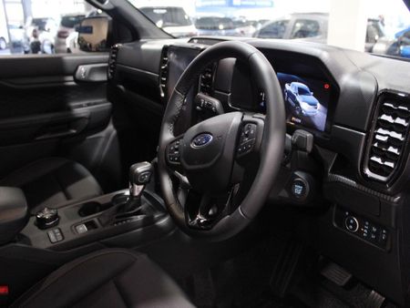 2025-Ford-Ranger-20D-Bi-Turbo-Tremor-4x4-Double-Cab-Auto_9