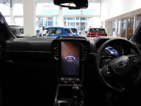 2025-Ford-Ranger-20D-Bi-Turbo-Tremor-4x4-Double-Cab-Auto_10