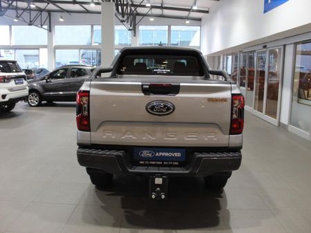 2025-Ford-Ranger-20D-Bi-Turbo-Tremor-4x4-Double-Cab-Auto_1