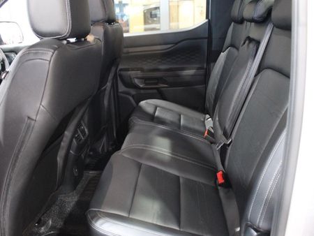 2025-Ford-Ranger-20D-Bi-Turbo-Tremor-4x4-Double-Cab-Auto_2