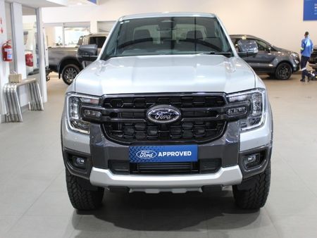 2025-Ford-Ranger-20D-Bi-Turbo-Tremor-4x4-Double-Cab-Auto_3