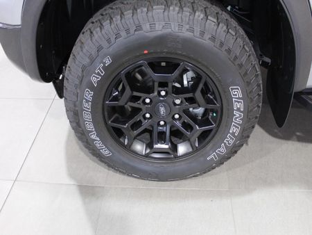 2025-Ford-Ranger-20D-Bi-Turbo-Tremor-4x4-Double-Cab-Auto_4