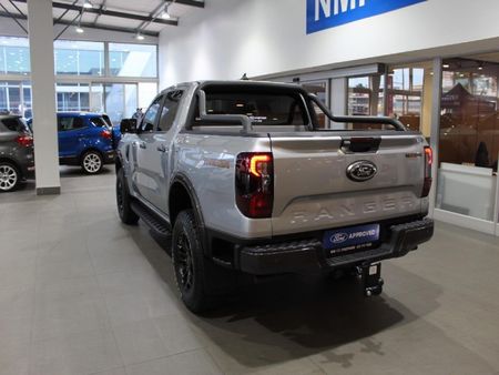 2025-Ford-Ranger-20D-Bi-Turbo-Tremor-4x4-Double-Cab-Auto_5