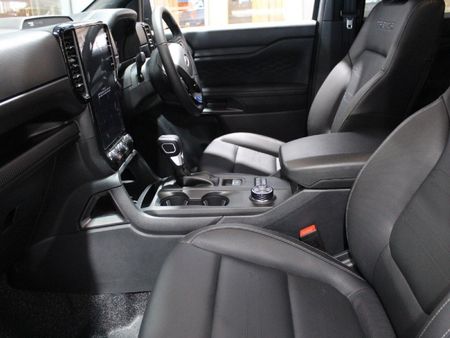 2025-Ford-Ranger-20D-Bi-Turbo-Tremor-4x4-Double-Cab-Auto_6