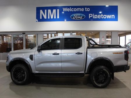 2025-Ford-Ranger-20D-Bi-Turbo-Tremor-4x4-Double-Cab-Auto_7