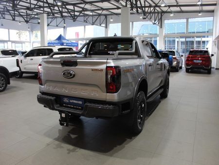 2025-Ford-Ranger-20D-Bi-Turbo-Tremor-4x4-Double-Cab-Auto_8