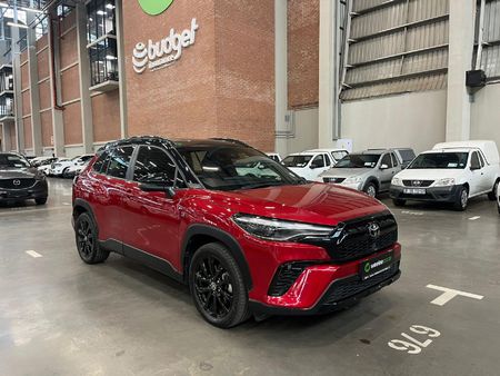 2022-Toyota-Corolla-Cross-18-GR-S_0