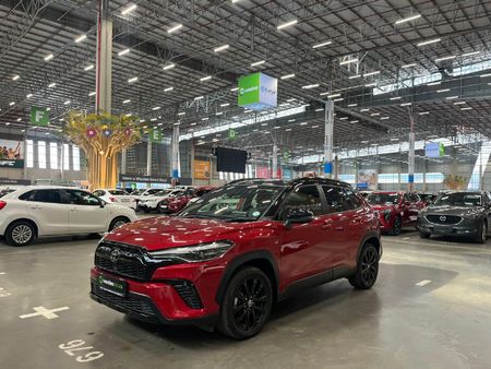2022-Toyota-Corolla-Cross-18-GR-S_6