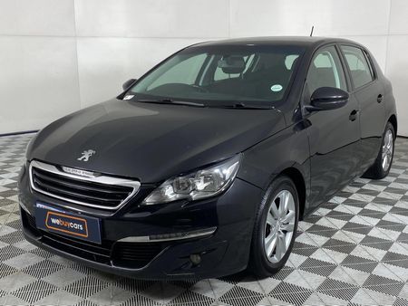 2016-Peugeot-308-12T-PureTech-Active_0