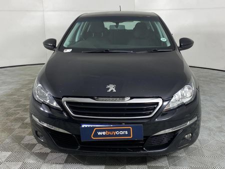2016-Peugeot-308-12T-PureTech-Active_2