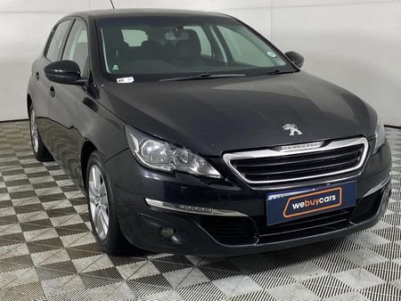 2016-Peugeot-308-12T-PureTech-Active_3