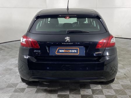 2016-Peugeot-308-12T-PureTech-Active_5