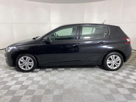 2016-Peugeot-308-12T-PureTech-Active_6