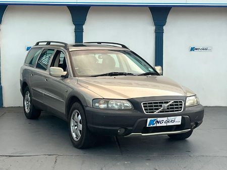 2000-Volvo-V70-24-T-XC-Auto_0