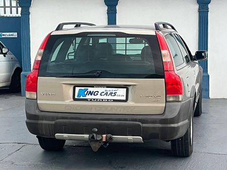 2000-Volvo-V70-24-T-XC-Auto_9