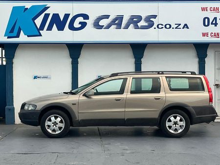 2000-Volvo-V70-24-T-XC-Auto_10