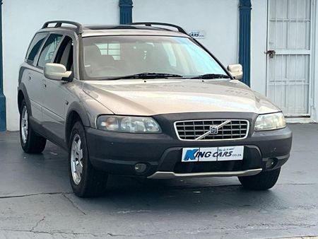 2000-Volvo-V70-24-T-XC-Auto_2