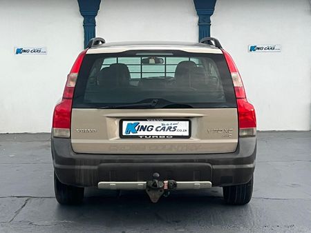 2000-Volvo-V70-24-T-XC-Auto_3