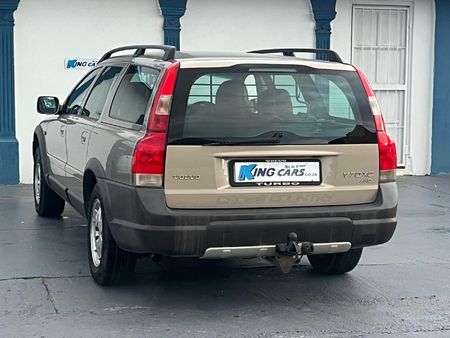 2000-Volvo-V70-24-T-XC-Auto_5