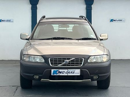 2000-Volvo-V70-24-T-XC-Auto_7