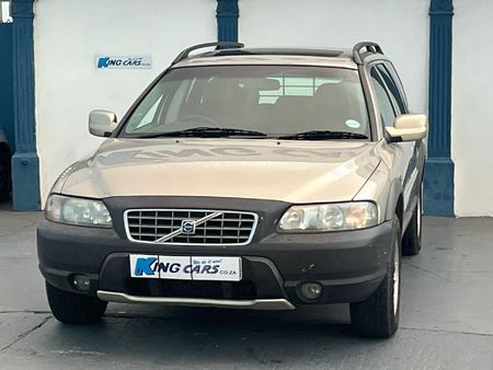 2000-Volvo-V70-24-T-XC-Auto_8