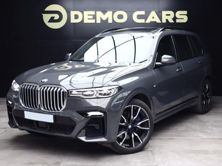 2022-BMW-X7-xDrive30d-M-Sport_0