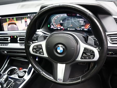 2022-BMW-X7-xDrive30d-M-Sport_10
