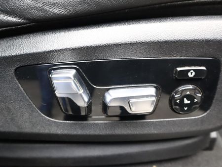 2022-BMW-X7-xDrive30d-M-Sport_12