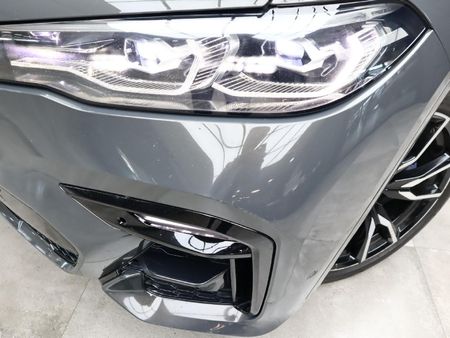 2022-BMW-X7-xDrive30d-M-Sport_14