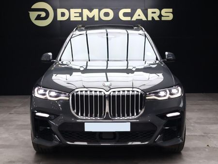 2022-BMW-X7-xDrive30d-M-Sport_2