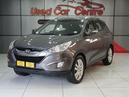 2010-Hyundai-ix35-20-GLS-Executive_0